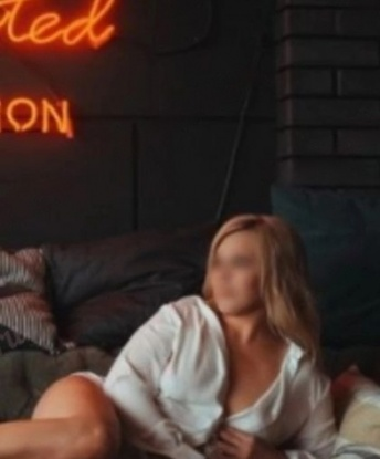 Анкета проститутки Циля - город Малые Дербеты, 30 лет, №11199