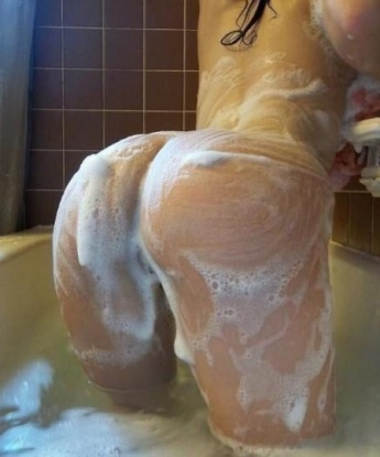 Анкета проститутки Маргарита - город Малые Дербеты, 29 лет, №15680